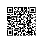 SIT1602BI-82-28S-6-000000T QRCode