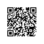 SIT1602BI-82-28S-60-000000X QRCode