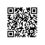 SIT1602BI-82-28S-62-500000T QRCode