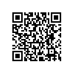 SIT1602BI-82-28S-65-000000T QRCode