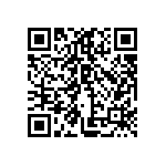 SIT1602BI-82-28S-66-000000Y QRCode