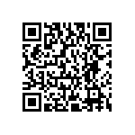 SIT1602BI-82-28S-66-660000T QRCode