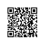 SIT1602BI-82-28S-66-666600T QRCode