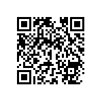 SIT1602BI-82-28S-66-666660T QRCode