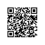 SIT1602BI-82-28S-72-000000X QRCode