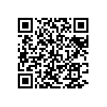 SIT1602BI-82-28S-74-175824X QRCode