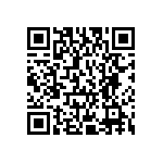 SIT1602BI-82-28S-74-250000T QRCode