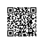 SIT1602BI-82-28S-74-250000Y QRCode