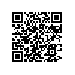 SIT1602BI-82-28S-75-000000Y QRCode