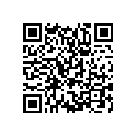 SIT1602BI-82-30E-10-000000Y QRCode