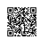 SIT1602BI-82-30E-20-000000X QRCode