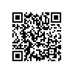 SIT1602BI-82-30E-24-000000T QRCode