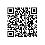 SIT1602BI-82-30E-24-576000T QRCode