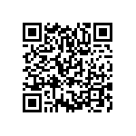 SIT1602BI-82-30E-24-576000X QRCode