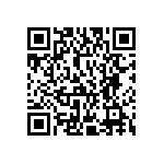 SIT1602BI-82-30E-24-576000Y QRCode