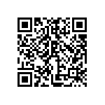 SIT1602BI-82-30E-25-000000T QRCode