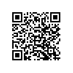 SIT1602BI-82-30E-25-000625Y QRCode