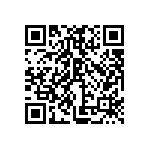 SIT1602BI-82-30E-27-000000T QRCode