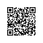 SIT1602BI-82-30E-3-570000Y QRCode