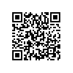 SIT1602BI-82-30E-32-768000Y QRCode