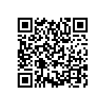 SIT1602BI-82-30E-33-333300X QRCode