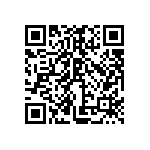 SIT1602BI-82-30E-35-840000X QRCode