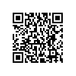 SIT1602BI-82-30E-37-500000T QRCode