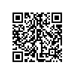 SIT1602BI-82-30E-37-500000X QRCode