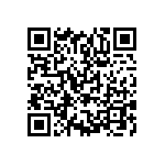 SIT1602BI-82-30E-38-400000T QRCode