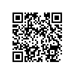 SIT1602BI-82-30E-38-400000Y QRCode