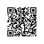 SIT1602BI-82-30E-4-000000T QRCode