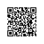 SIT1602BI-82-30E-4-096000X QRCode