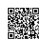 SIT1602BI-82-30E-4-096000Y QRCode