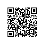 SIT1602BI-82-30E-40-000000X QRCode