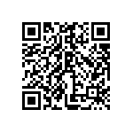 SIT1602BI-82-30E-40-500000Y QRCode