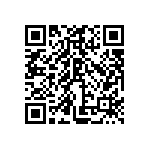 SIT1602BI-82-30E-48-000000X QRCode