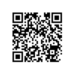 SIT1602BI-82-30E-62-500000Y QRCode