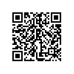 SIT1602BI-82-30E-65-000000X QRCode