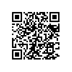 SIT1602BI-82-30E-66-000000Y QRCode