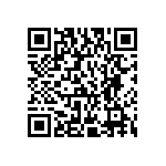 SIT1602BI-82-30E-66-600000X QRCode