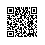 SIT1602BI-82-30E-66-660000T QRCode