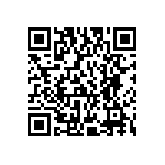 SIT1602BI-82-30E-66-660000Y QRCode