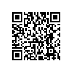 SIT1602BI-82-30E-66-666000T QRCode