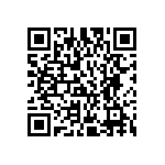 SIT1602BI-82-30E-7-372800X QRCode