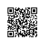 SIT1602BI-82-30E-72-000000X QRCode