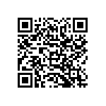 SIT1602BI-82-30E-74-176000Y QRCode