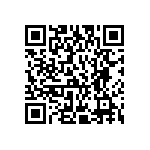 SIT1602BI-82-30E-75-000000X QRCode