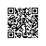 SIT1602BI-82-30E-8-192000T QRCode