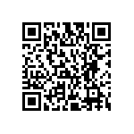 SIT1602BI-82-30E-8-192000X QRCode