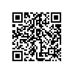 SIT1602BI-82-30N-12-000000Y QRCode